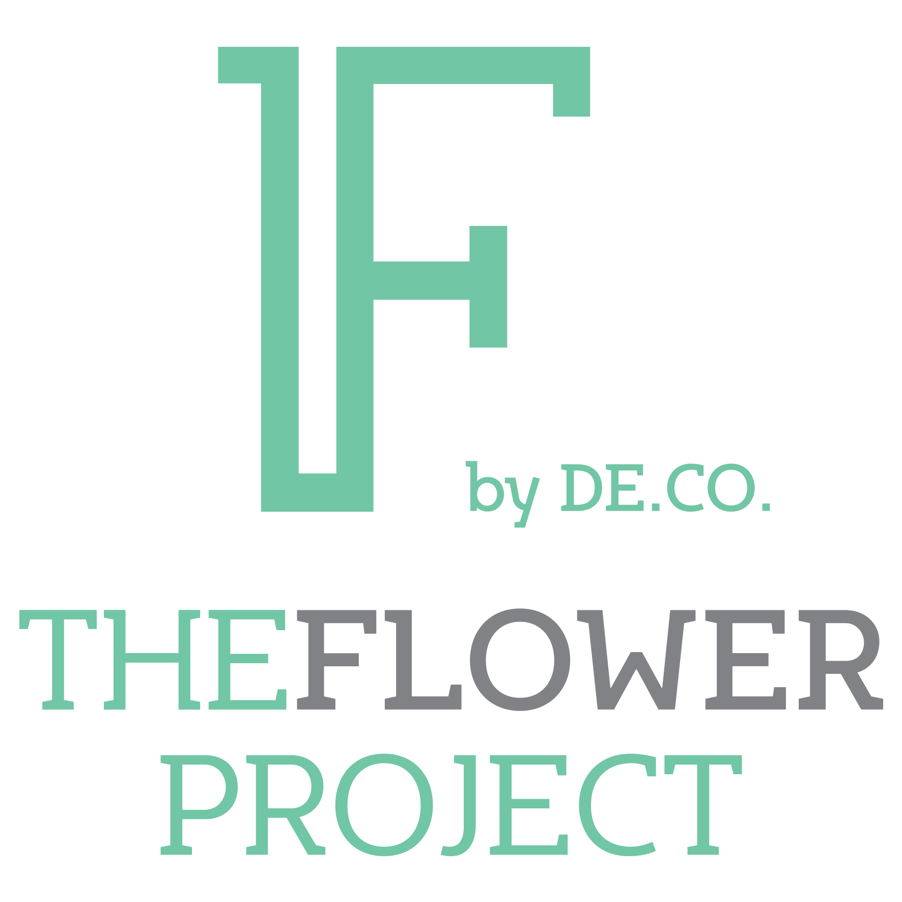 The Flower Project