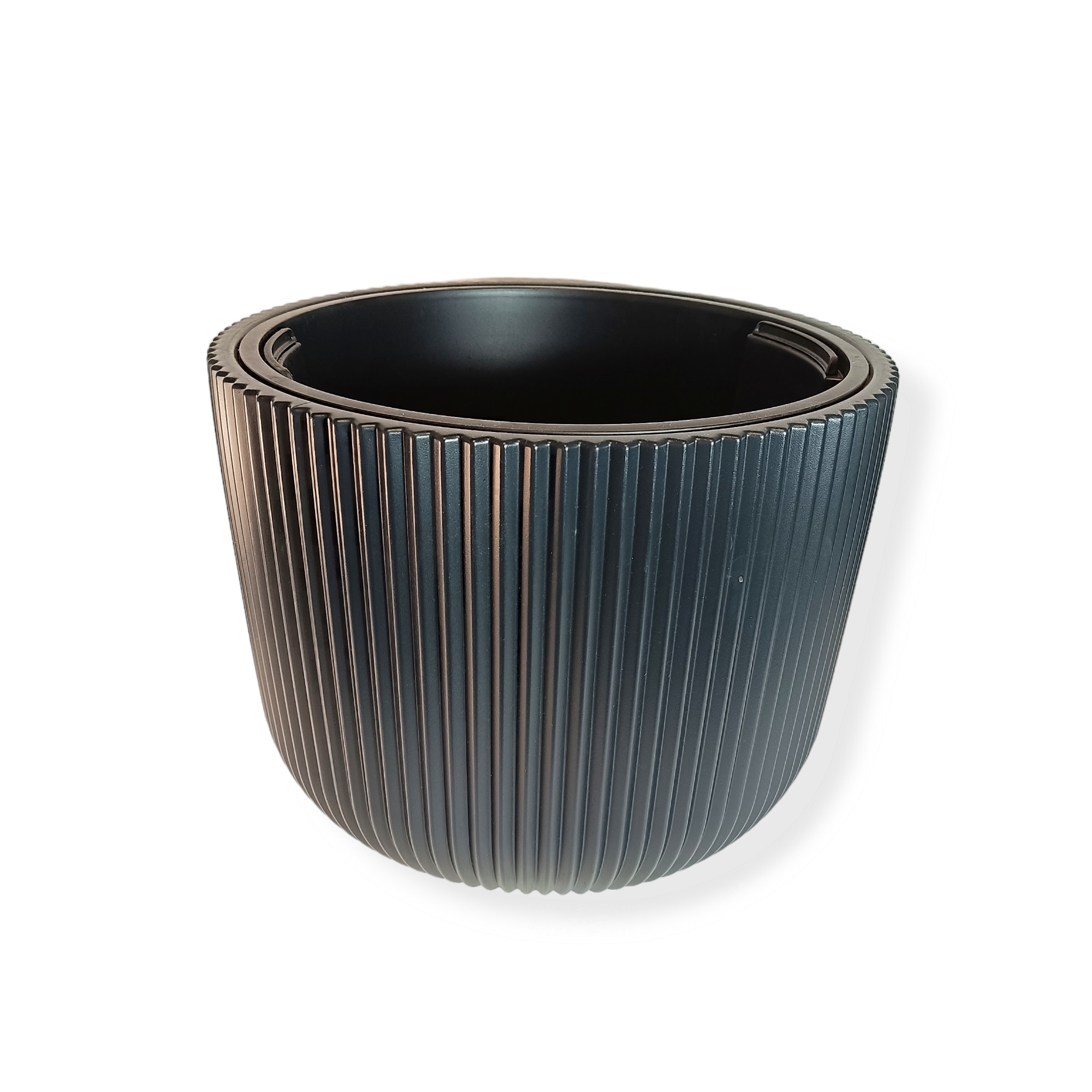 Marhome Milly Ανθρακί