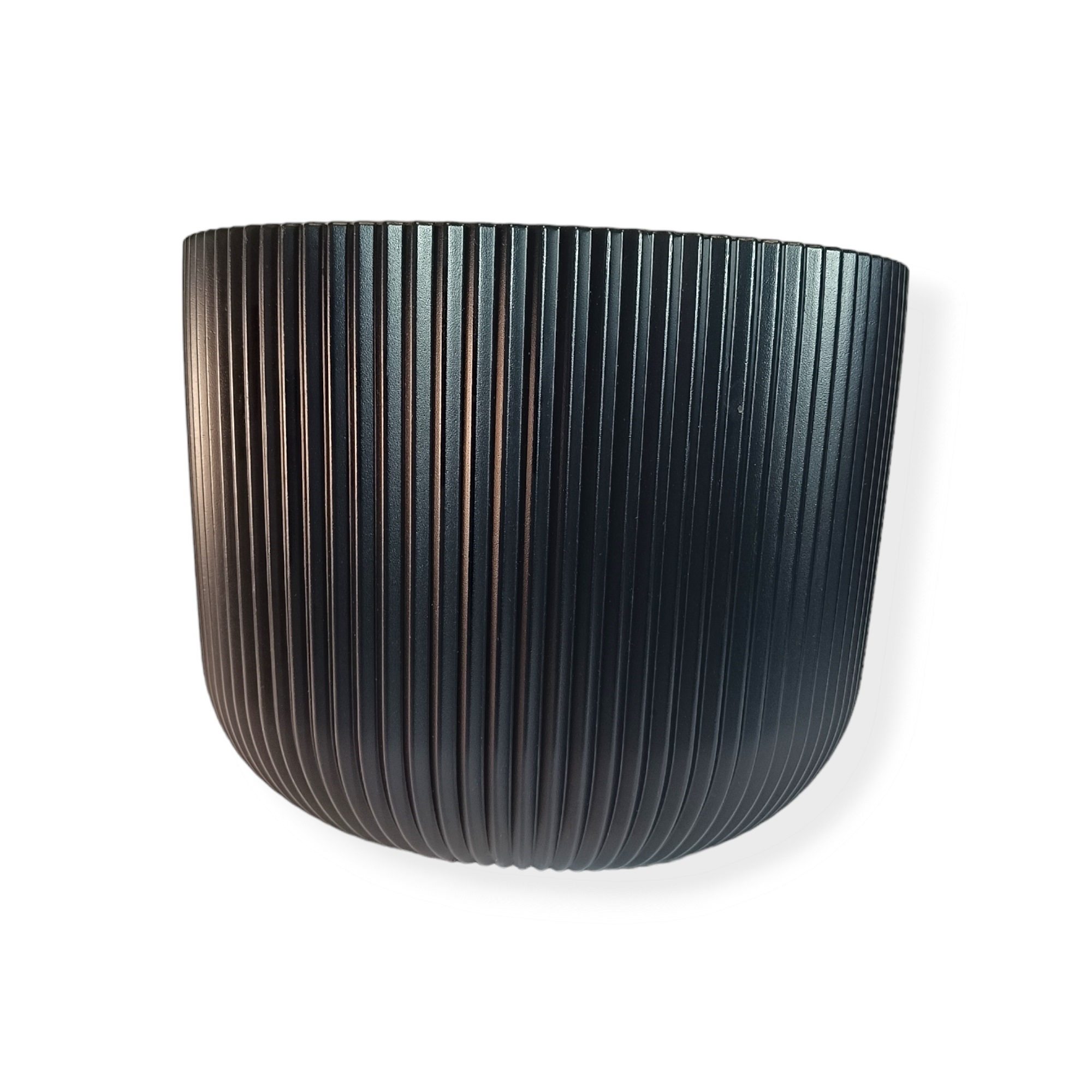 Marhome Milly Ανθρακί