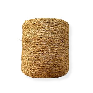 TFP Ψάθινο Καλάθι