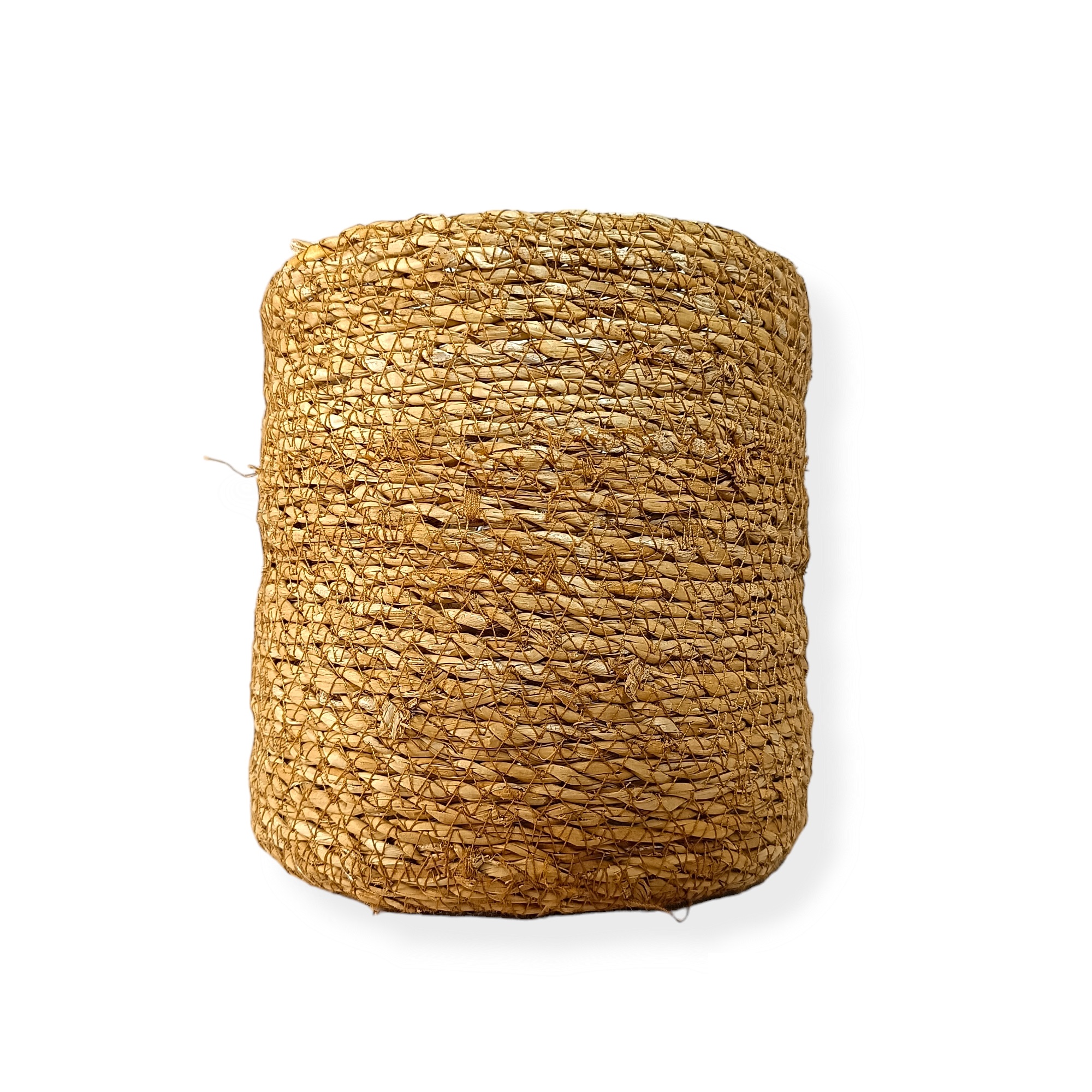 TFP Ψάθινο Καλάθι