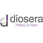 Queen Margaret | Diosera Queen Margaret | Diosera