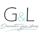 G & L Καλάθι Bicolor