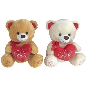 Bear Love