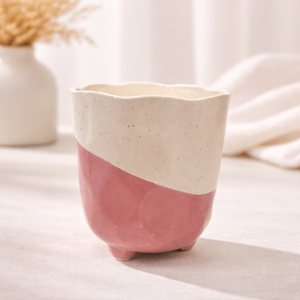 Mimesis Lilac | Aurora