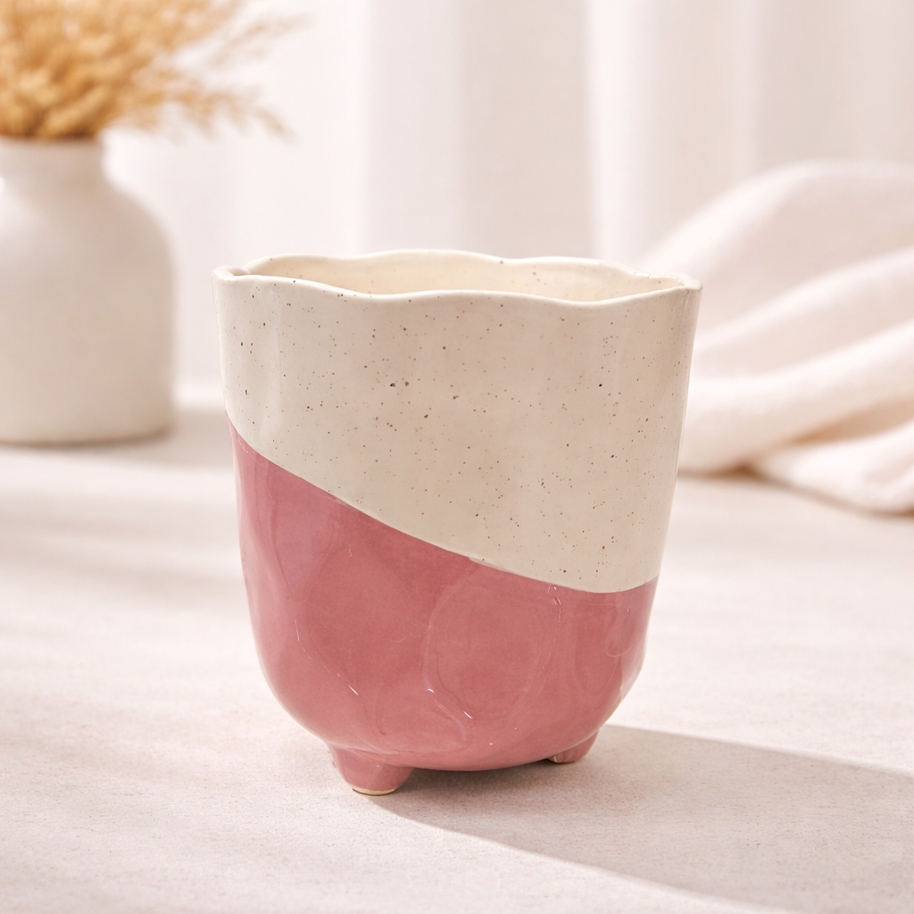 Mimesis Lilac | Aurora