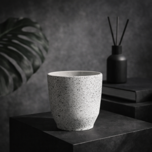 Marble Cream | Diosera