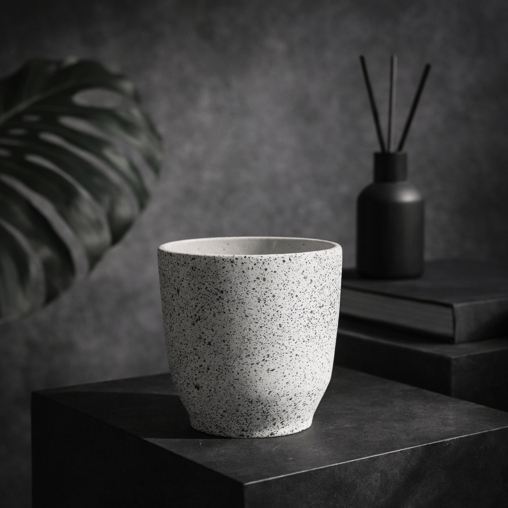 Marble Cream | Diosera