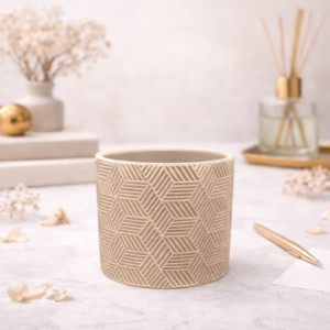 Solid Grey Gray | Diosera