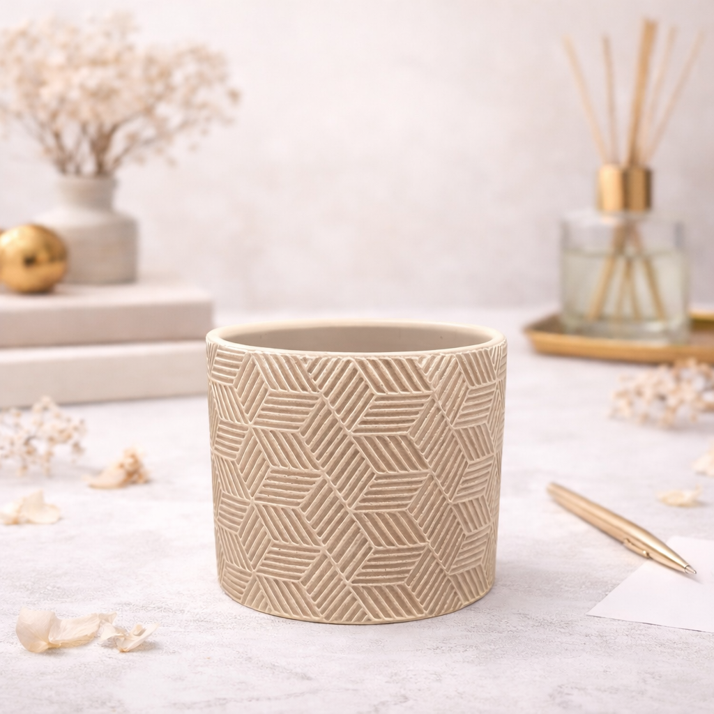 Solid Grey Gray | Diosera