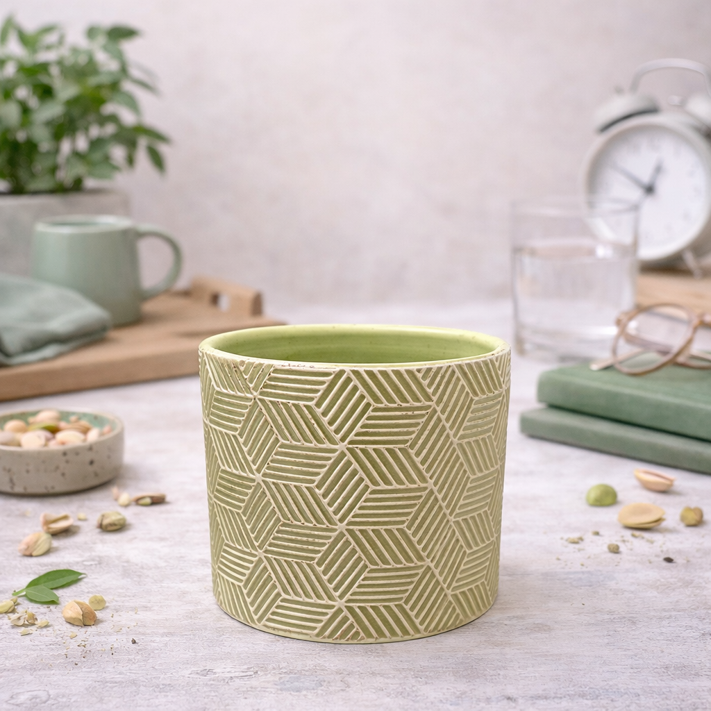 Solid Grey Veraman | Diosera