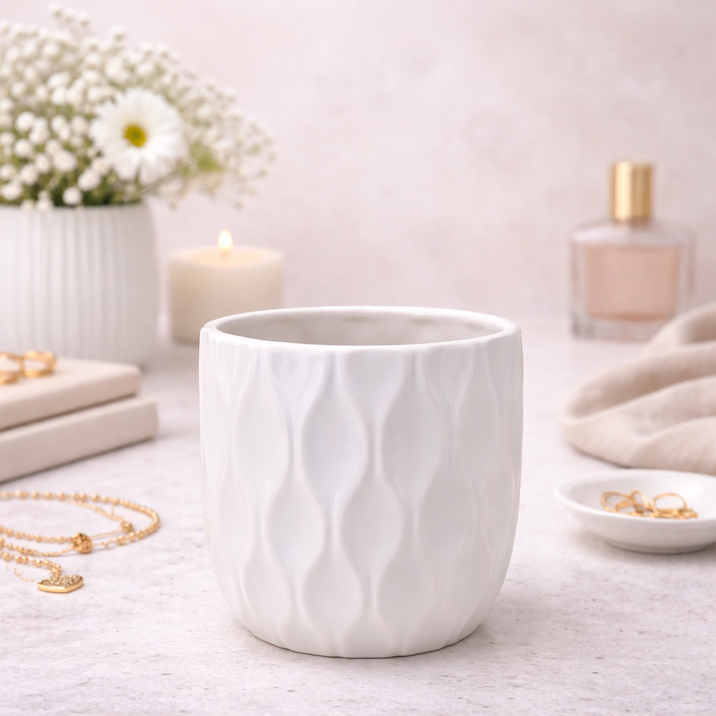 Mist Pastel | Diosera