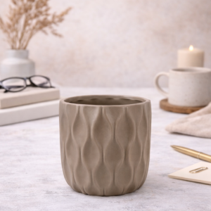 Dusty Mocca | Diosera