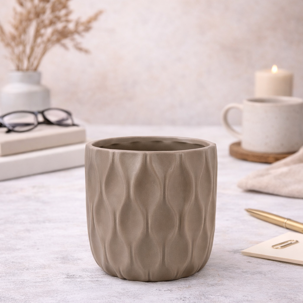 Dusty Mocca | Diosera