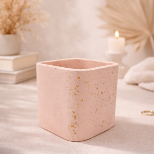 Como Rose Gold | Diosera