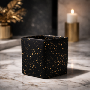 Como Black Gold | Diosera