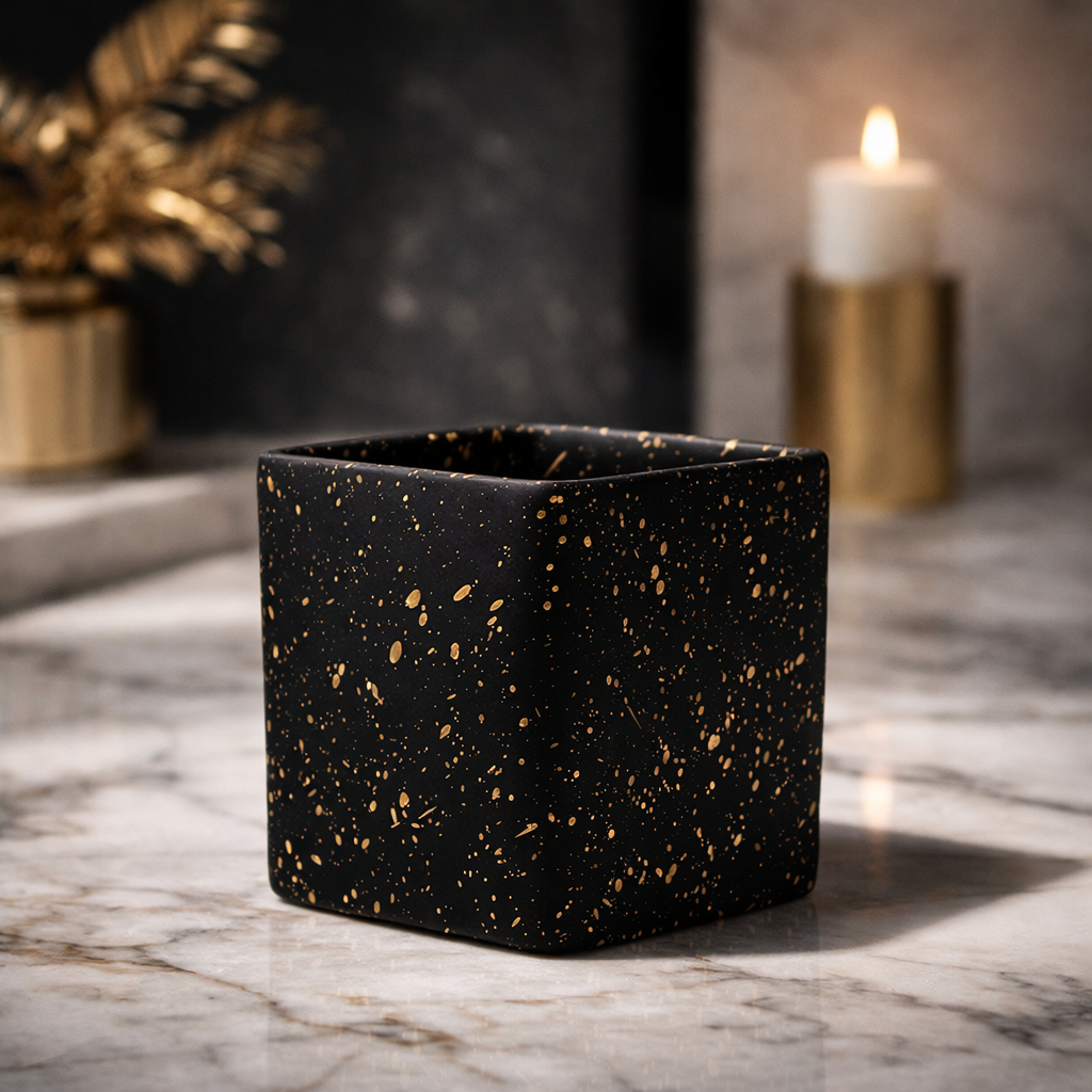 Como Black Gold | Diosera