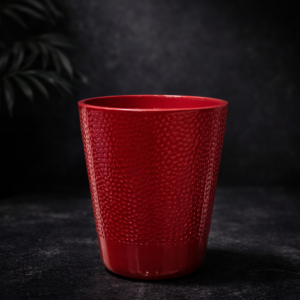 Iris Glam Red | Iris