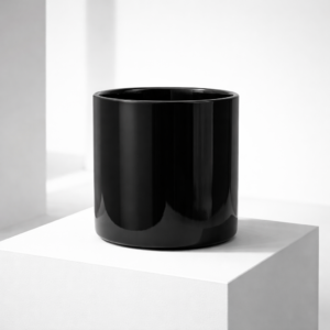 Glazed Large | Diosera