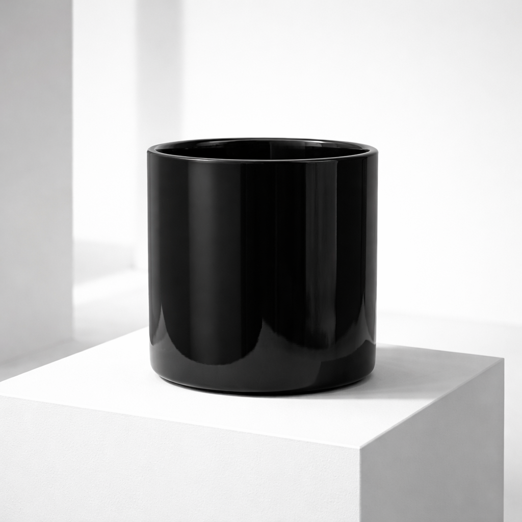 Glazed Large | Diosera